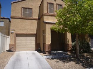 5774 Typecast Rd #0, Las Vegas, NV 89142