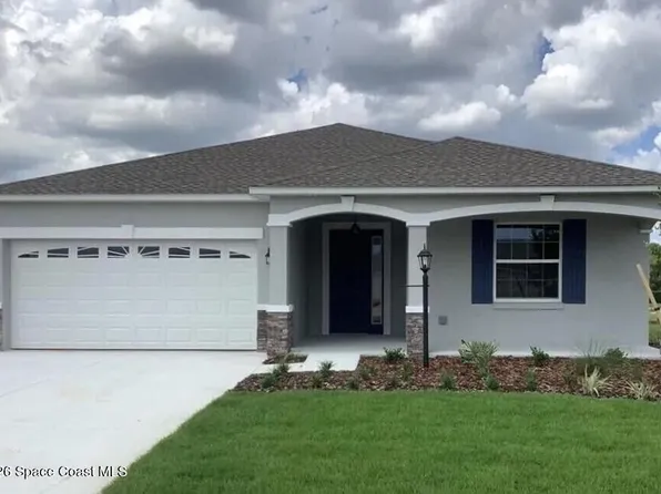 9737 SW 100th Avenue Rd, Ocala, FL 34481