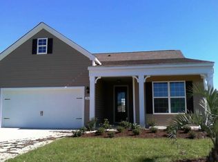 263 Cable Lake Circle Bluffton E LOT 73, Carolina Shores, NC 28467