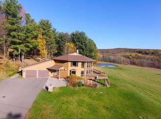 62 Horan Rd, Vestal, NY 13850