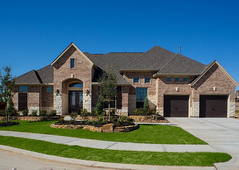 1st image of 11214 Myreside Ln