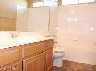 9420 White Ridge Ave, Las Vegas, NV 89149