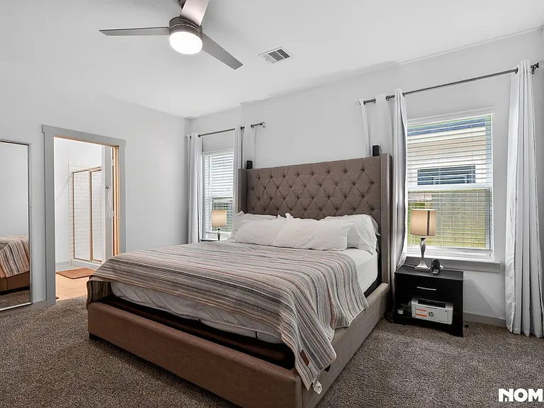 3013 Maughan Heights Trl — Photo 9