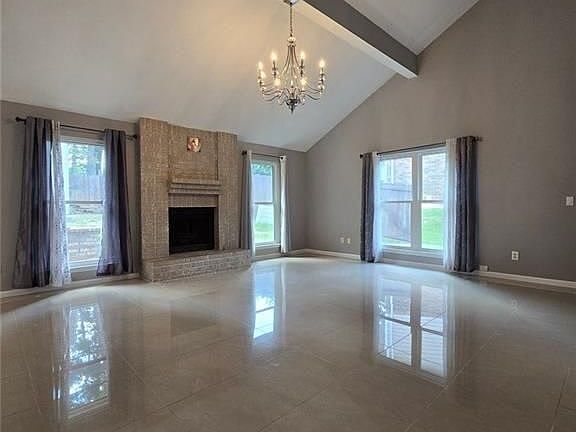 5th image of 6992 Ivy Pointe Row