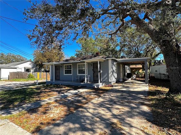 saint-petersburg-florida-81387106 picture