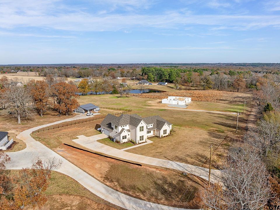 1st image of 22039 County Road 3312