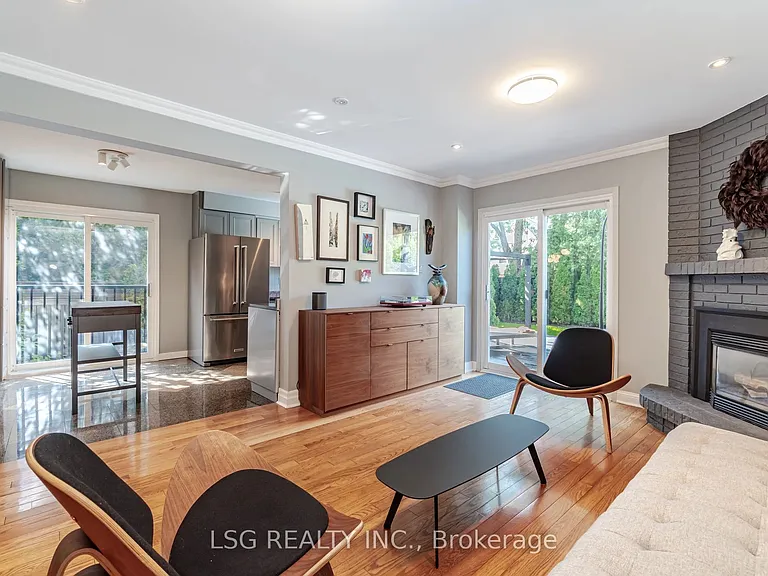 4234 Sunflower Dr — Photo 17