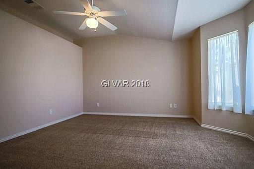 4th image of 1676 Santiago Dr