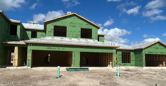 3rd image of 780 CHERRY ELM Drive