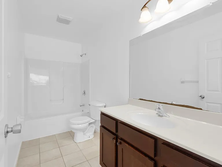 245 Snapdragon Way — Photo 23