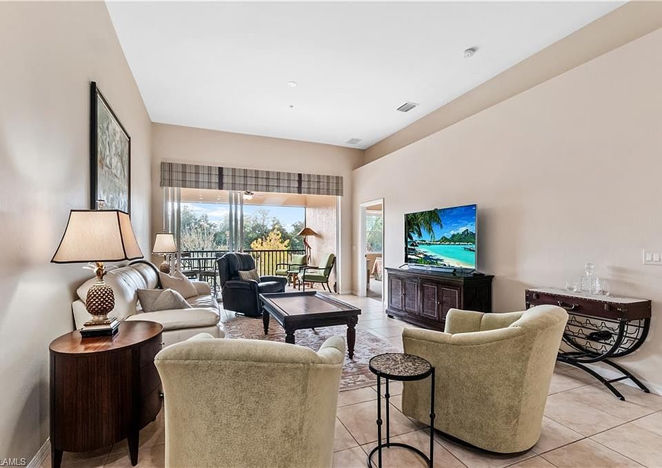 1st image of 11041 Corsia Trieste Way APT 206