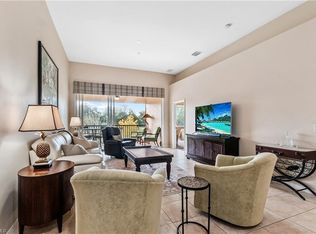 11041 Corsia Trieste Way APT 206, Bonita Springs, FL 34135