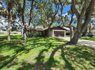 5629 Boulder Blvd, Sarasota, FL 34233