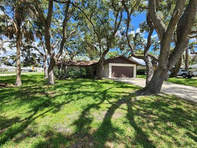 5629 Boulder Blvd, Sarasota, FL, 34233
