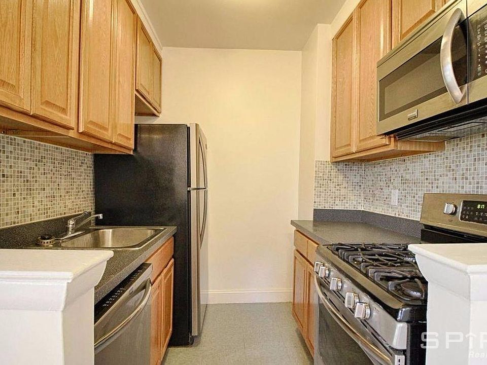 1st image of 136 E 56th St APT 6J