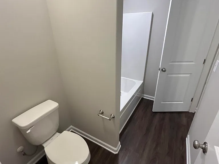 134 Wilcot Rd — Photo 18