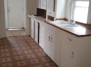 527 Washington St NE, Warren, OH