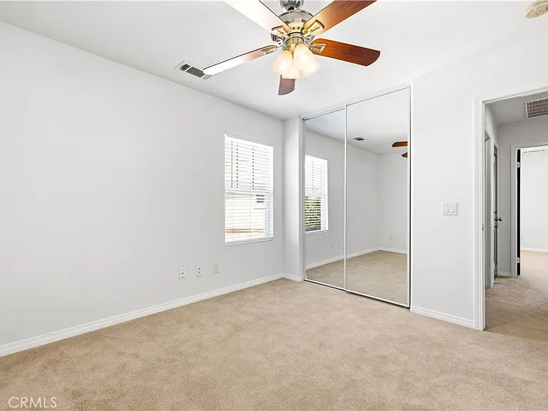 43023 Artesia Ct — Photo 12