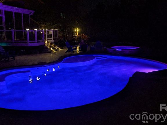 3rd image of 2604 McHanna Point