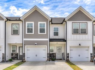 1055 Linsmore Ave, Grovetown, GA 30813
