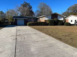 2024 Stratford Rd, Cayce, SC 29033