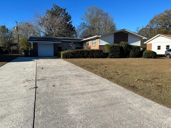 2024 Stratford Rd, Cayce, SC 29033