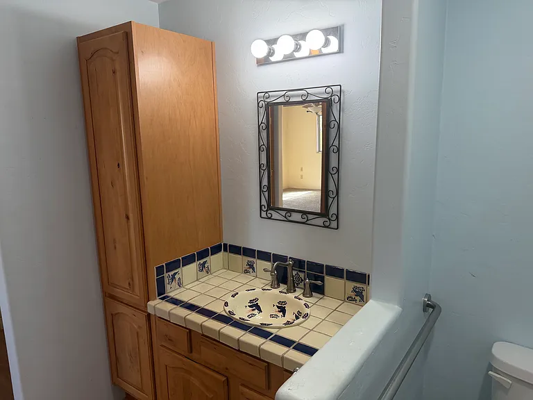 4740 N Paseo De Los Rancheros — Photo 4