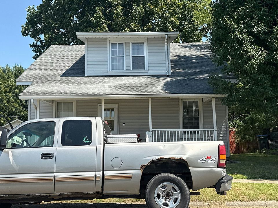 1st image of 314 Louisa Ave