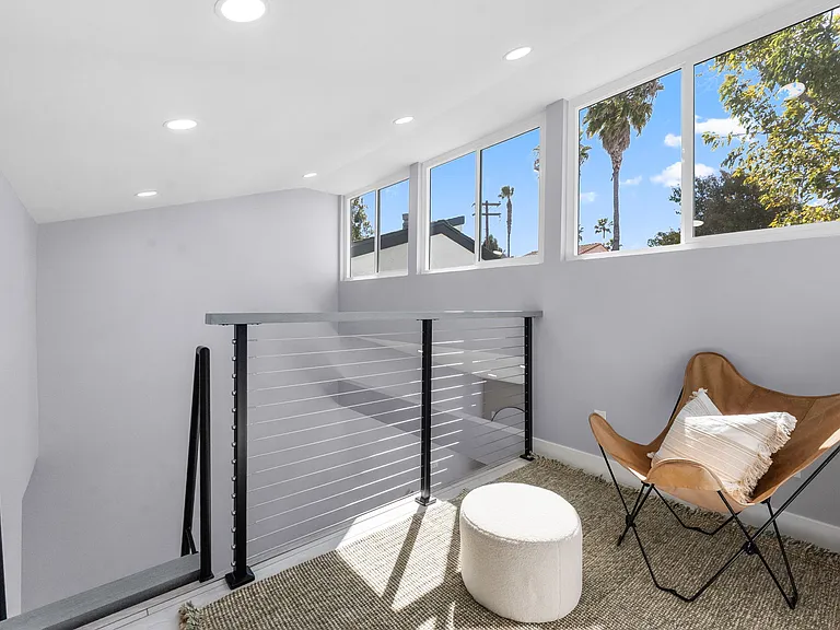 1413 La Salina St — Photo 26