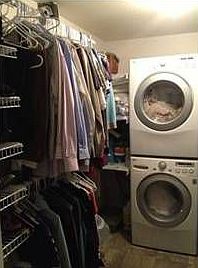 1st image of 18105 Olympic View Dr