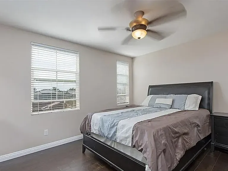 1831 Crimson Ct #8 — Photo 11