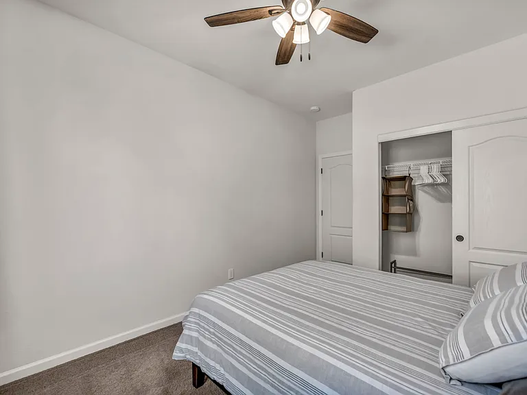 Stone Vista Ct — Photo 19