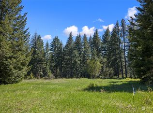 0 R Nelson View Way LOT 3, Cle Elum, WA 98922