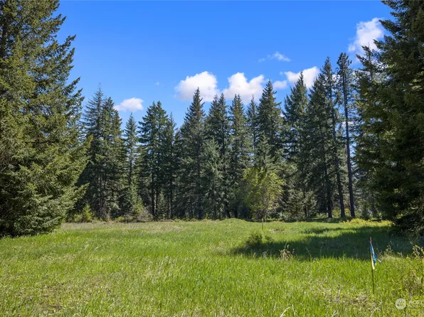 0 R Lot 3 Nelson View Way, Cle Elum, WA 98922