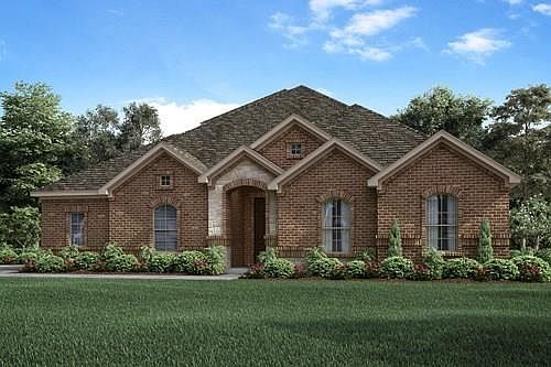 1st image of 3504 Laurenwood Dr