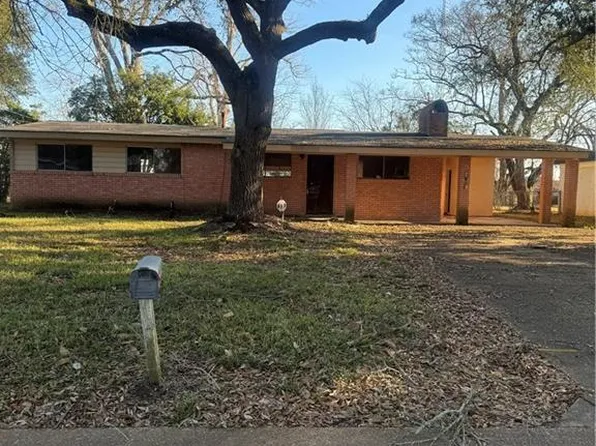 5106 Benjamin St, Alexandria, LA 71303