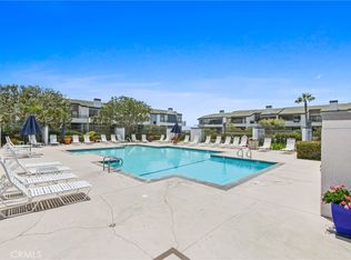 220 Nice Ln APT 102, Newport Beach, CA 92663