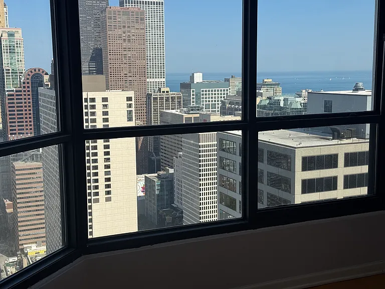 405 N Wabash Ave #4711 — Photo 3