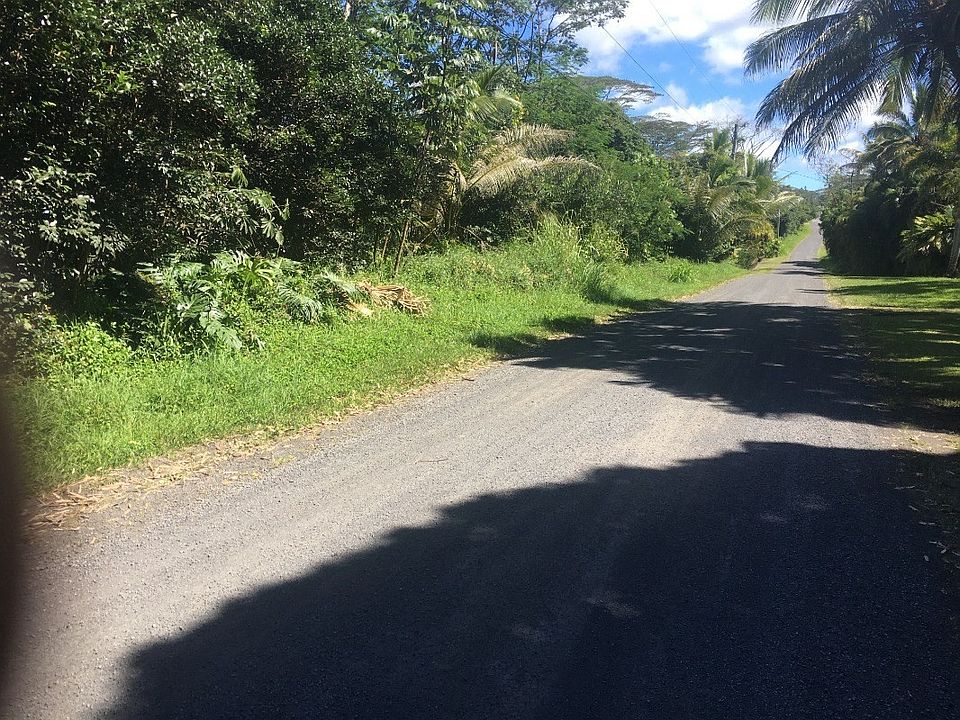 2nd image of 21st Avenue Mikana Lot 1368