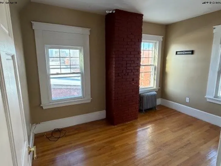 94 Byers St #B — Photo 5