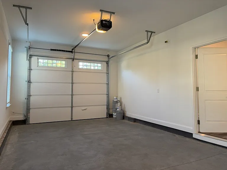 1035 George Smith Mill Rd — Photo 20