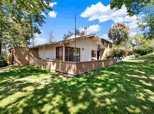6050 Henderson Dr Unit 16, La Mesa, CA 91942