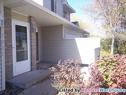 2nd image of 7022 49th St N