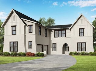 1796 Helen Ridge Cir, Birmingham, AL 35243