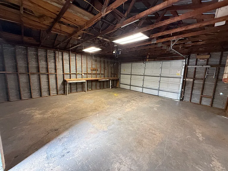 1009 S Wells St — Photo 18