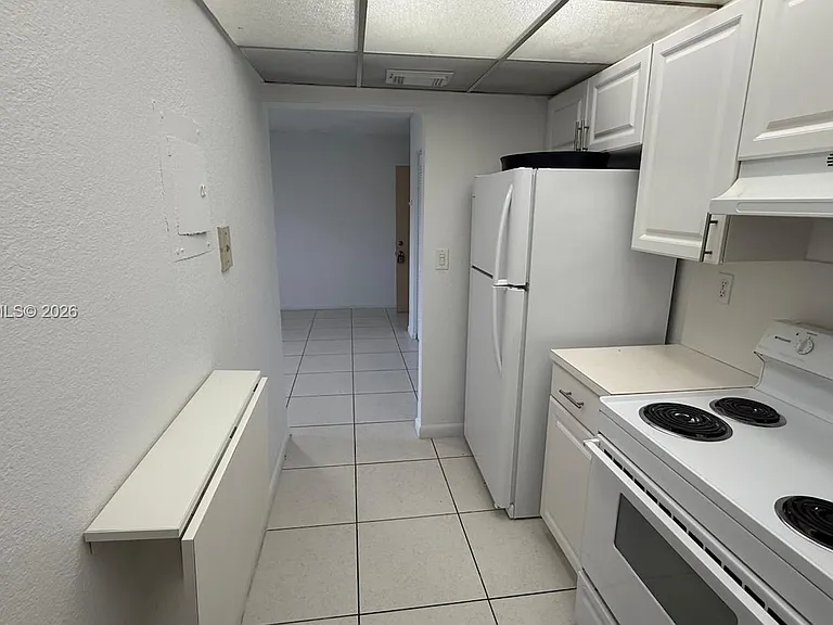 17530 NW 68th Ave #C3010 — Photo 5
