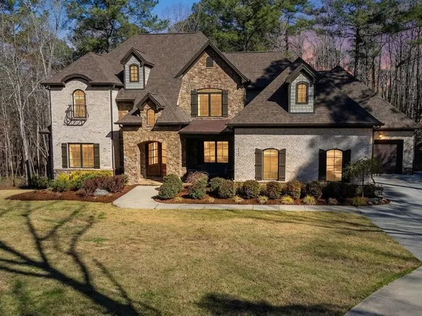 122 Essie Dr, Apex, NC 27523