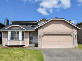 1210 SW 346th St, Federal Way, WA 98023