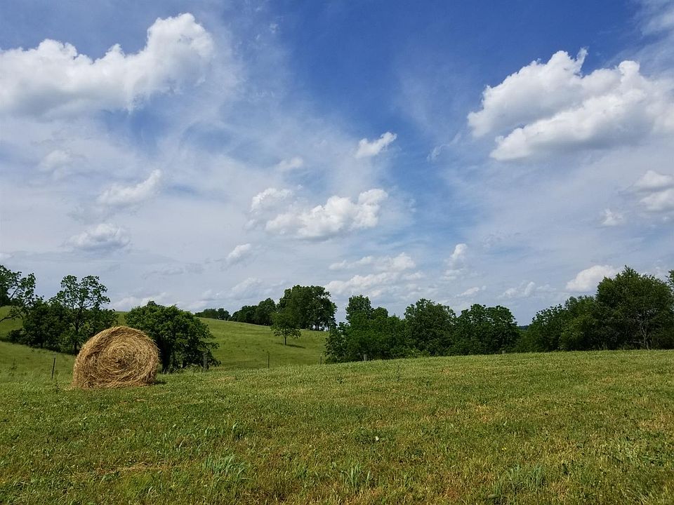 1st image of 190 Old Liberty Loop