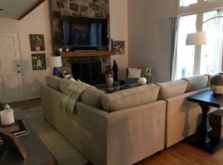 5165 Vernon Springs Trl NW, Atlanta, GA